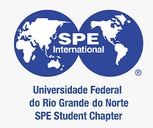 300 X 250 SPE